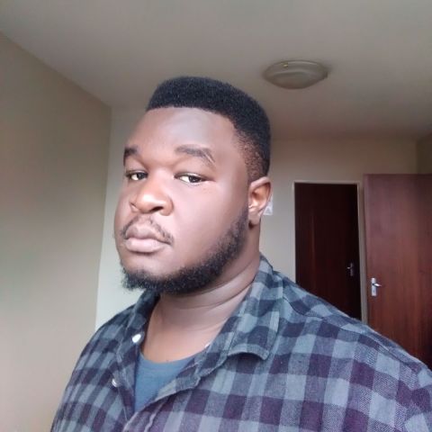 Mphor