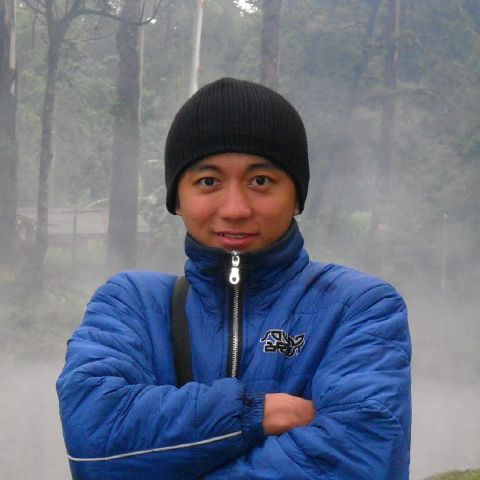 Tony__
