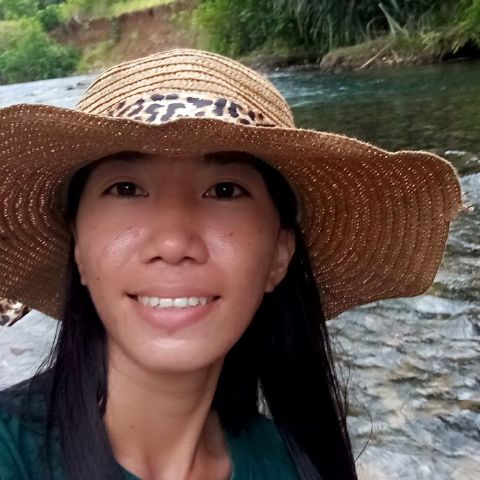 Muelan07 is Single in Loreto, Surigao del Norte, 3