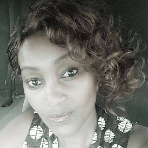 ReneeShaiz is Single in Nairobi, Nairobi Area