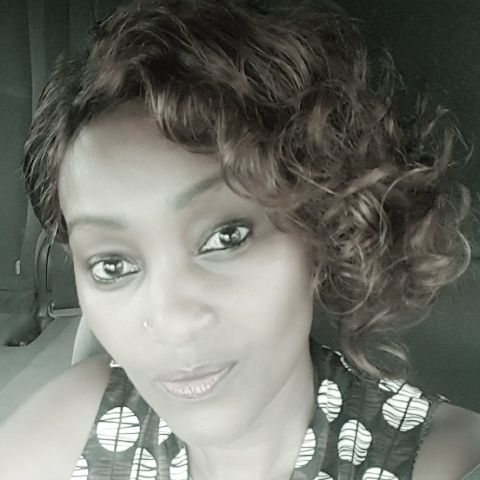 ReneeShaiz