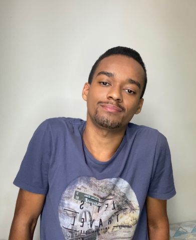 Diegowsouza