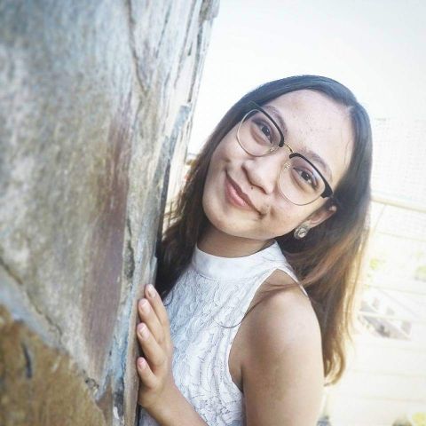 GraceA94