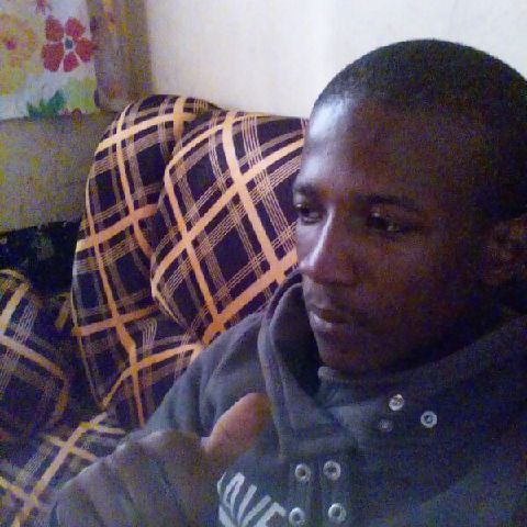 Jabane1