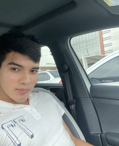 Robert_Christian_