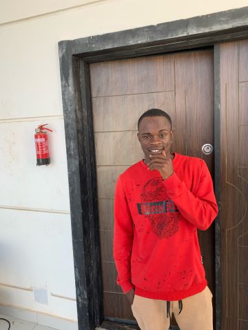 Onyeka1990