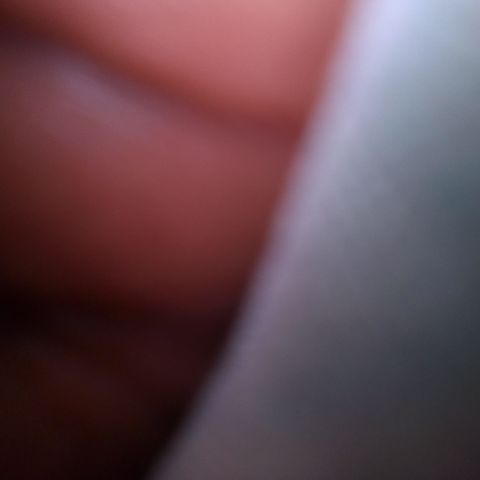 Phanicepahanny37