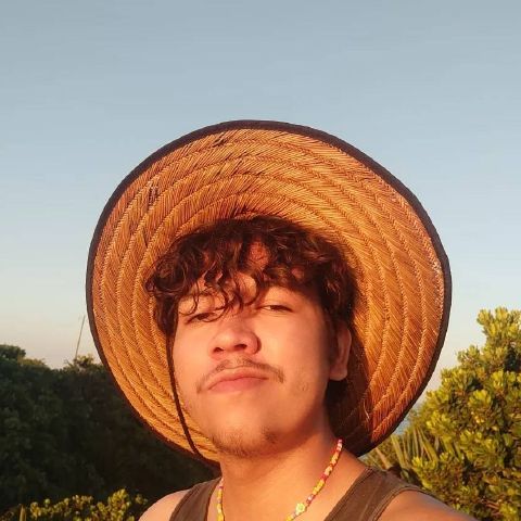 Jhulio
