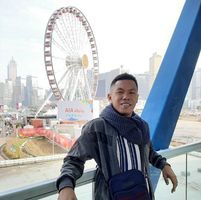 manuelasian
