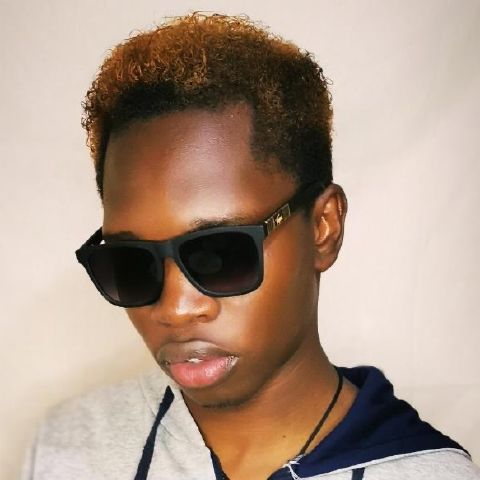 Pascal_Sarverge