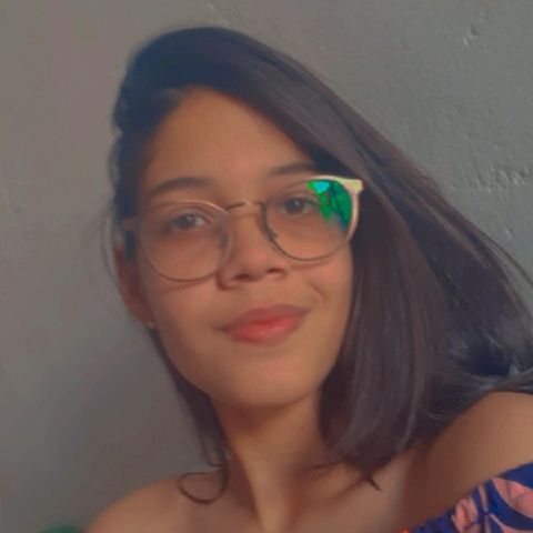 Louhana22