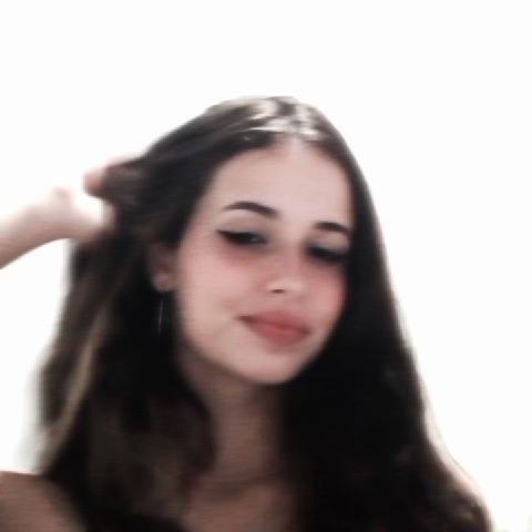 vitoria21