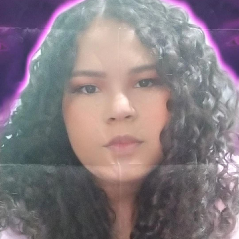 ninxnha