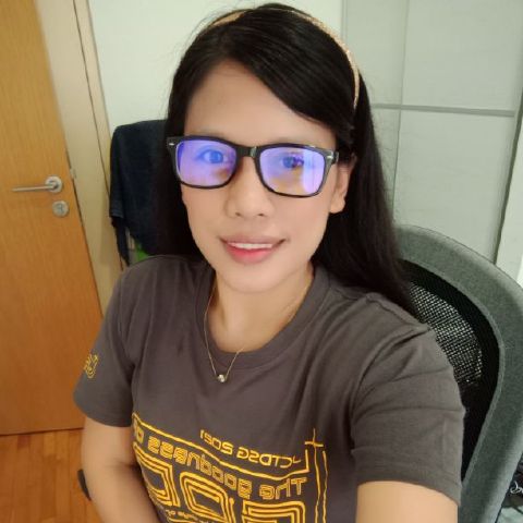 Mjane_143