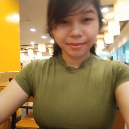 EscasenasSherlyn