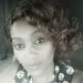 ReneeShaiz is Single in Nairobi, Nairobi Area, 1