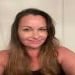 Christina0329 is Single in LUTZ, Florida, 2