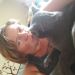 Christine721 is Single in COOKEVILLE, Tennessee, 1