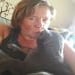 Christine721 is Single in COOKEVILLE, Tennessee, 4