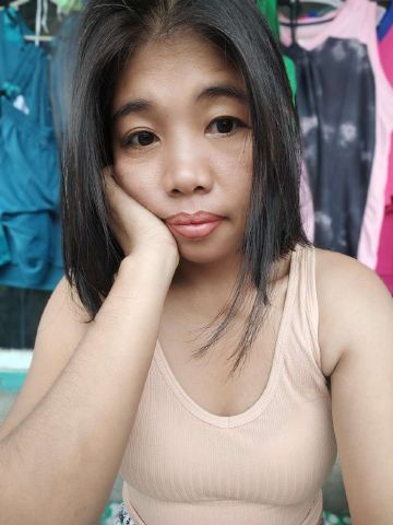 joyph81