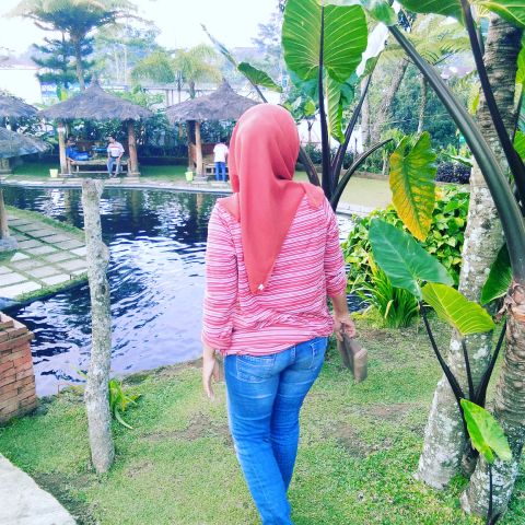 Imel78