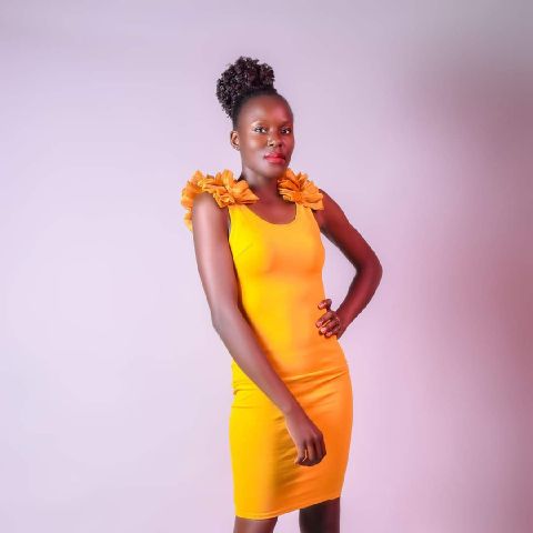 Eileen15