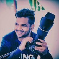 Raghavendrabittu