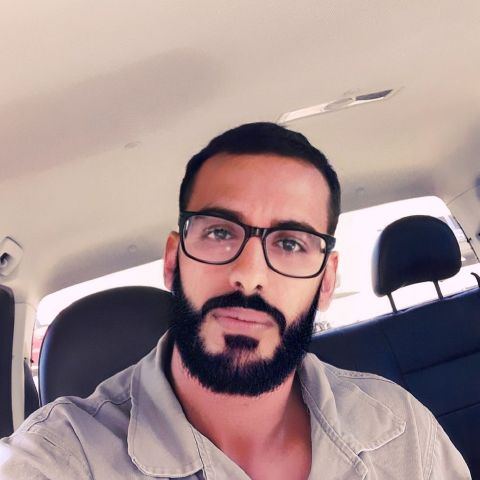 amine9