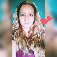 DianaCRM