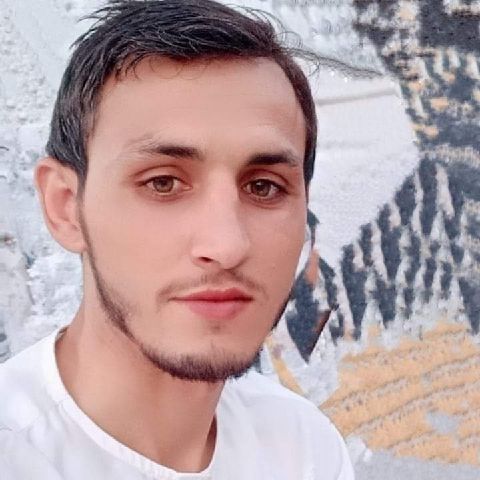 Hairan