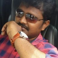 surendrababu