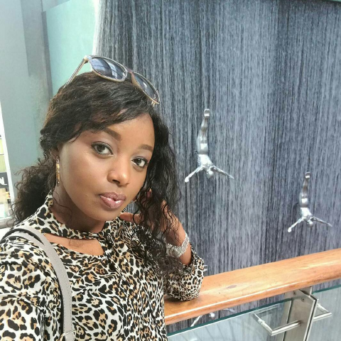 LucyLoue