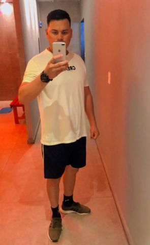 Moises2509
