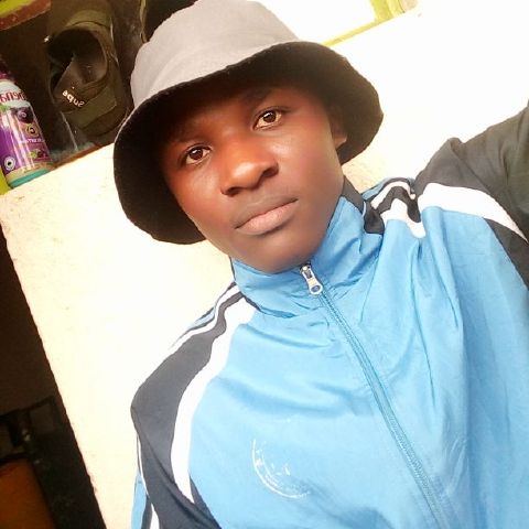 Jobwizze
