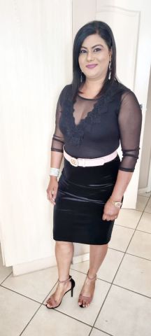 Ruth0119