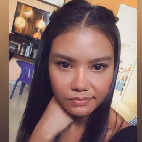 Carla18