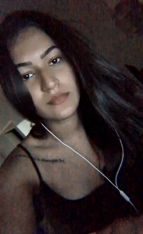 CindyHs