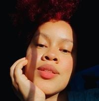 mararodriiigues