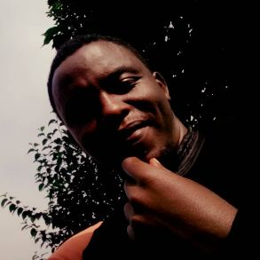 Jonatabz