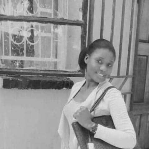 Mirriam24