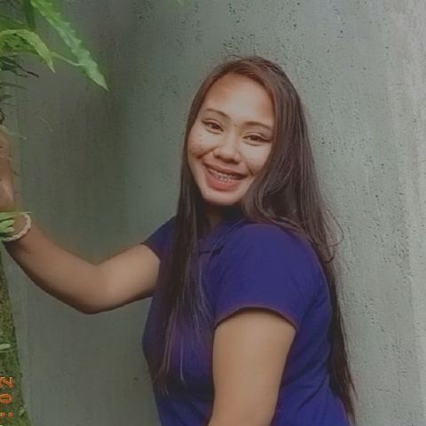 judilyn61