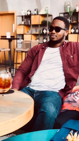 Gibbs_Wambugu