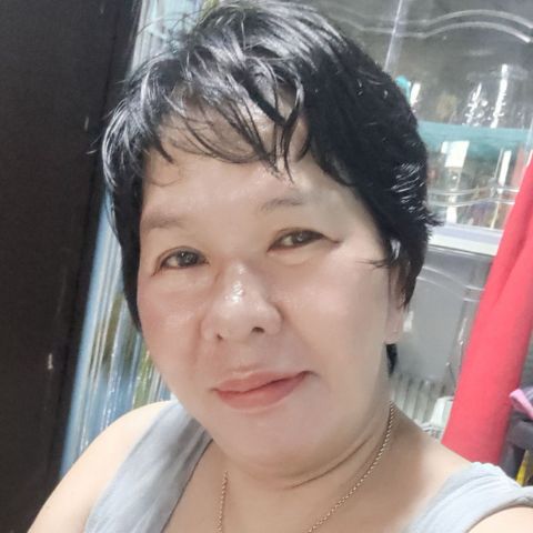 dee7112