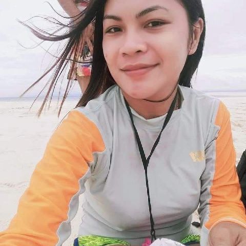 Zaai