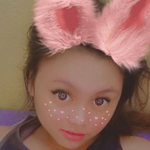 Yourdenden