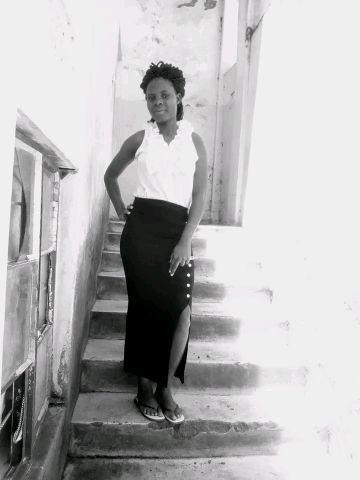 Sharon74