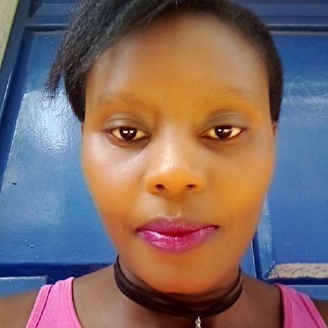 Njechristine