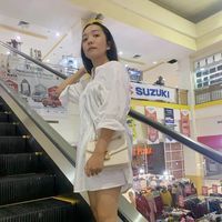 Bebeth30