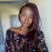 Zuri1996 is Single in Chiredzi, Masvingo, 1