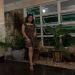 Xsanne is Single in Taytay, Rizal, 2